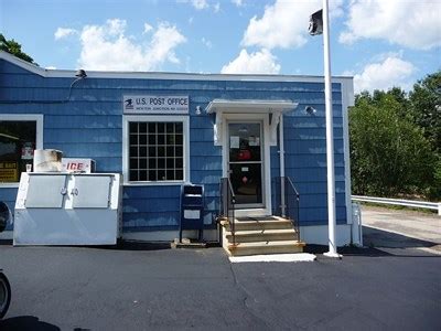 newton junction post office boxes|Newton Junction Post Office .